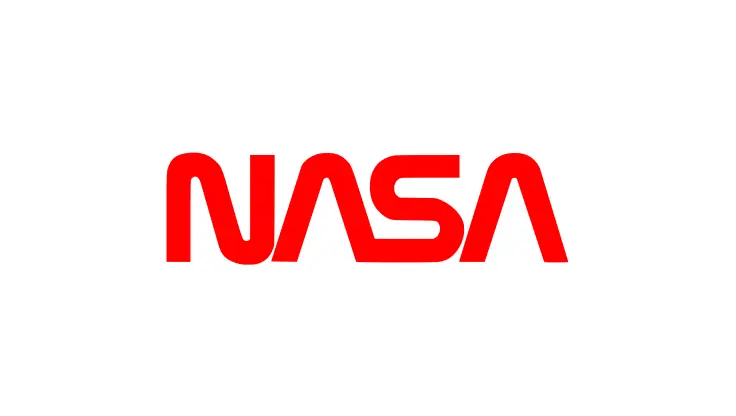 Nasa-Logo