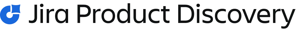 Logo van Jira-Product-Discovery