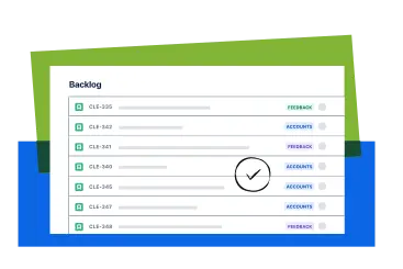 Kanban Board
