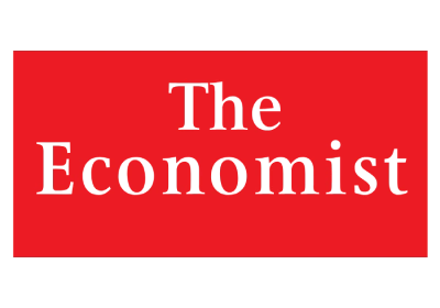 The Economist