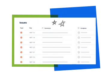 Kanban Board