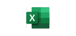 Excel logo